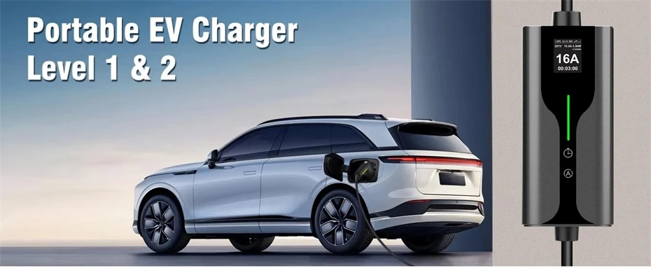 3.5KW 7KW EV Charger (21).jpg 3.5KW 7KW EV Charger (21).jpg