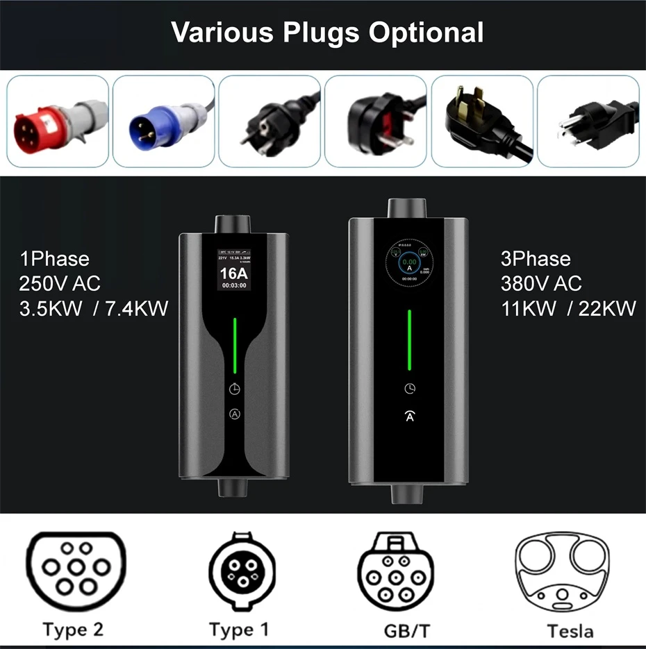 portable ev charger 10 portable ev charger 10